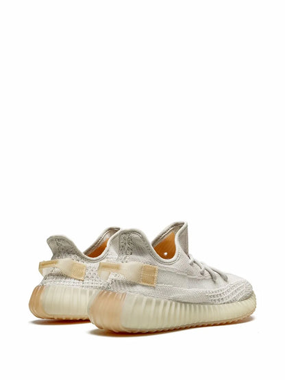 adidas Yeezy Boost 350 V2 Light Sneakers