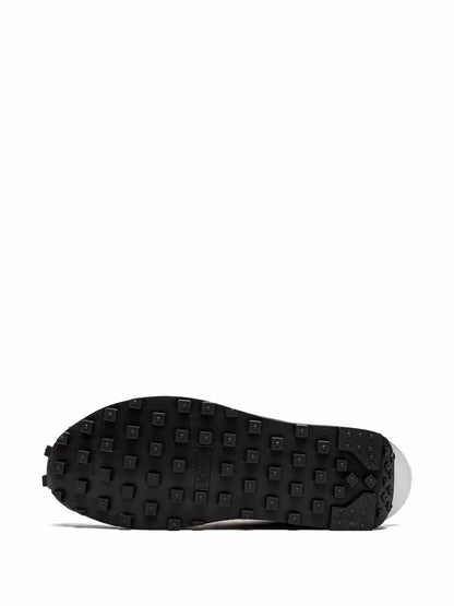 Nike X Sacai Ldwaffle Fragment Sneakers floriamart.shop