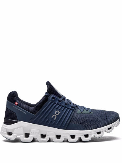 On Running Cloudswift Low-Top Sneakers floriamart.shop