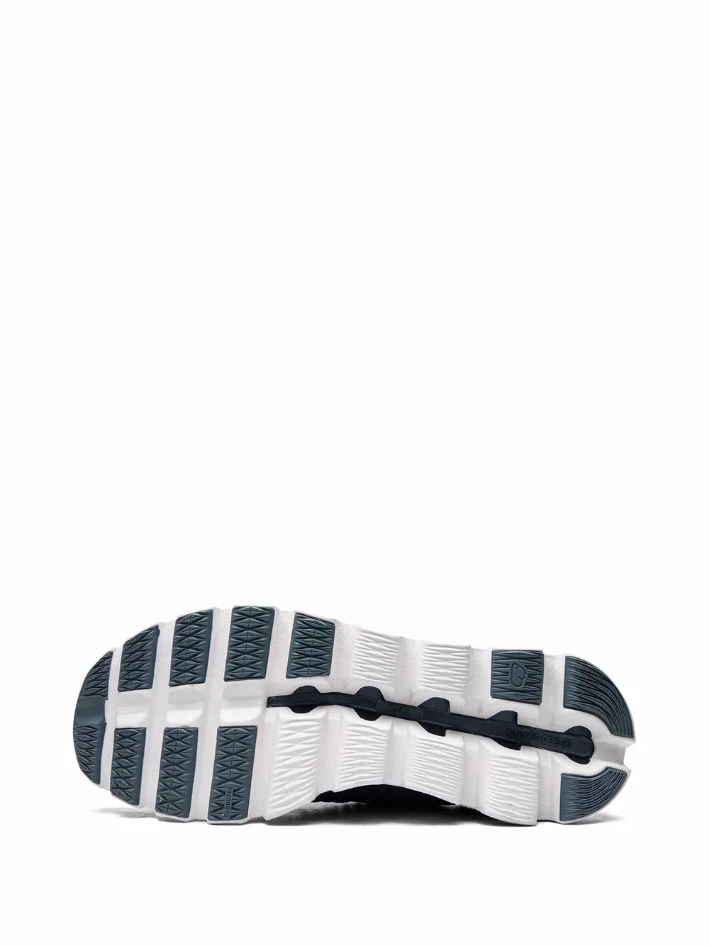 On Running Cloudswift Low-Top Sneakers floriamart.shop