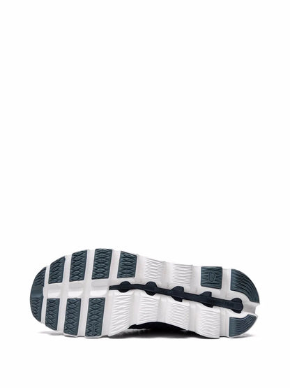 On Running Cloudswift Low-Top Sneakers floriamart.shop