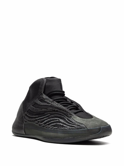 adidas Yeezy Quantum Onyx Sneakers
