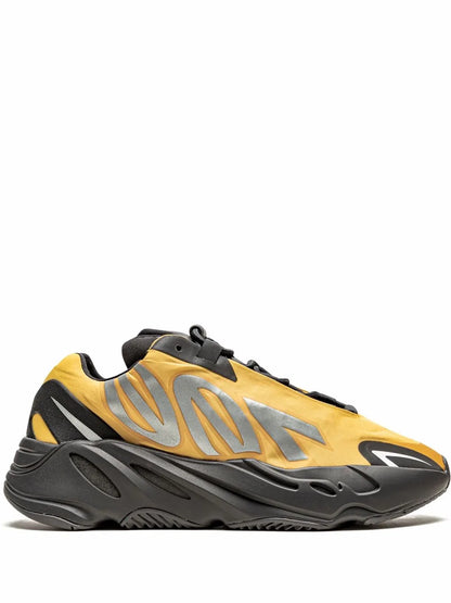 adidas Yeezy 700 Mnvn Honey Flux Sneakers