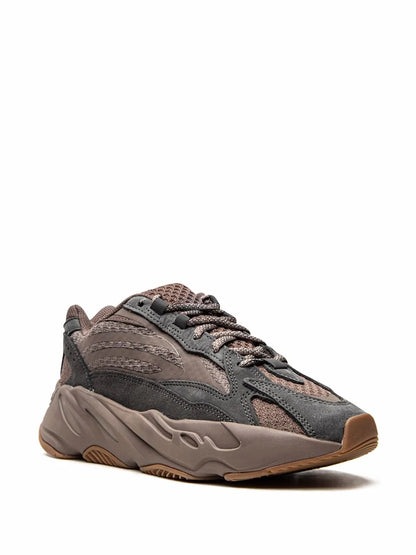 adidas Yeezy Boost 700 V2 Mauve Sneakers