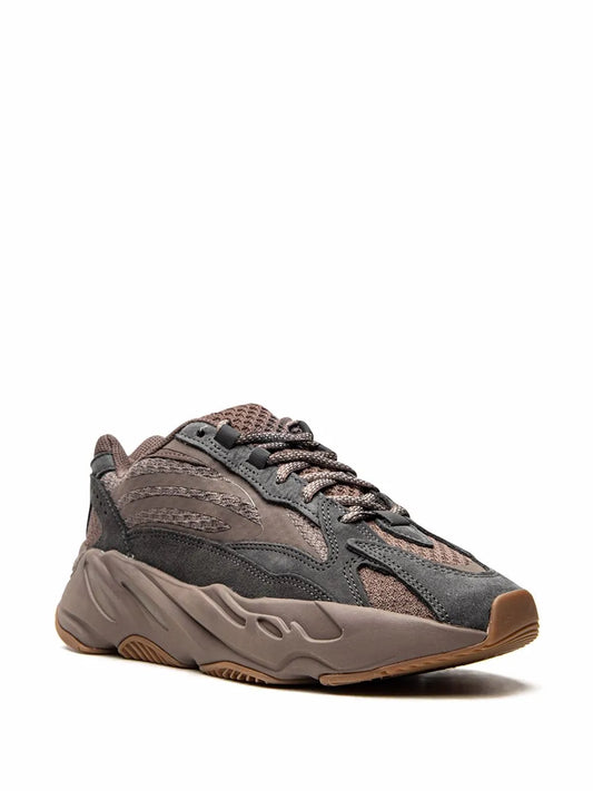 adidas Yeezy Boost 700 V2 Mauve Sneakers