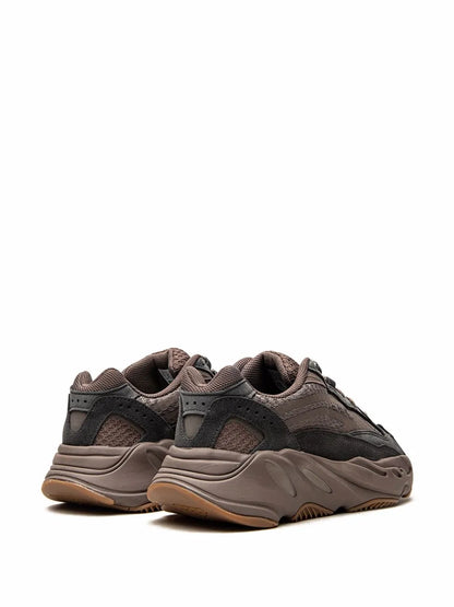 adidas Yeezy Boost 700 V2 Mauve Sneakers
