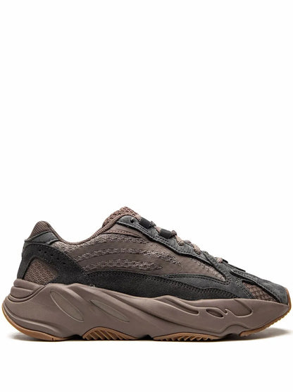 adidas Yeezy Boost 700 V2 Mauve Sneakers