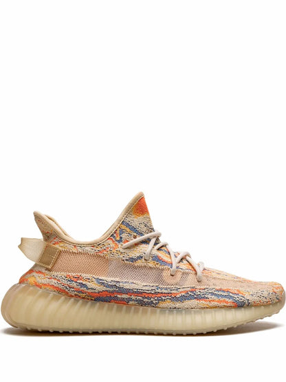 adidas Yeezy Boost 350 V2 Mx Oat Sneakers