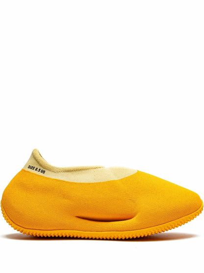 adidas Yeezy Knit Runner Sulfur Sneakers