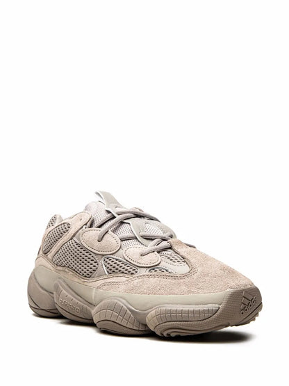 adidas Yeezy 500 Ash Grey Sneakers