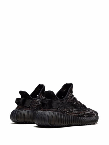 adidas Yeezy Boost 350 V2 Mx Rock Sneakers