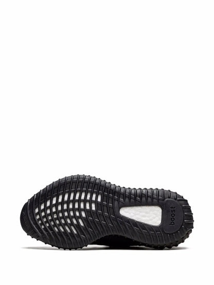 adidas Yeezy Boost 350 V2 Mx Rock Sneakers