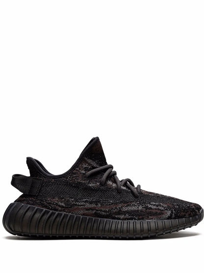 adidas Yeezy Boost 350 V2 Mx Rock Sneakers