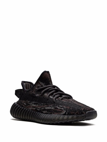 adidas Yeezy Boost 350 V2 Mx Rock Sneakers