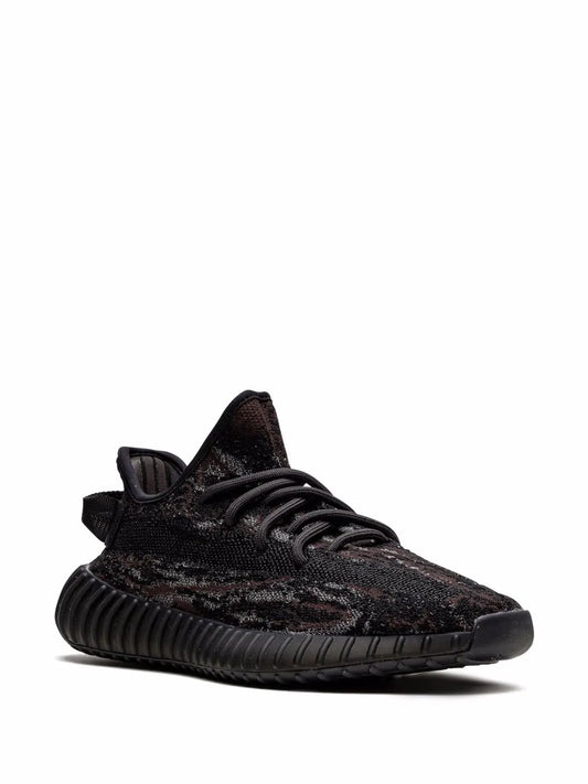 adidas Yeezy Boost 350 V2 Mx Rock Sneakers