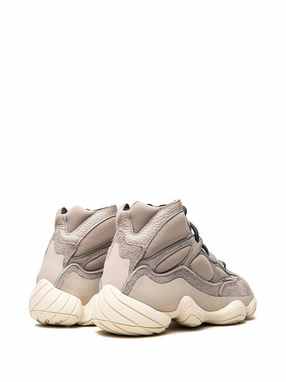 adidas Yeezy 500 High Mist Sneakers
