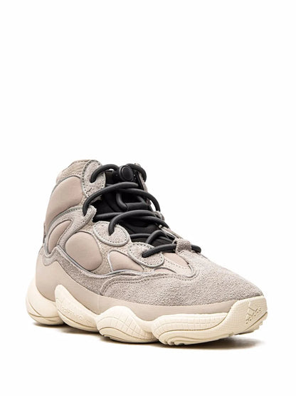 adidas Yeezy 500 High Mist Sneakers