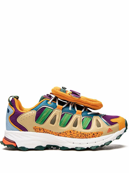 adidas X Sean Wotherspoon Superturf Adventure Jiminy Cricket Sneakers