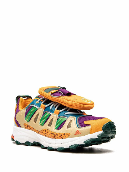 adidas X Sean Wotherspoon Superturf Adventure Jiminy Cricket Sneakers