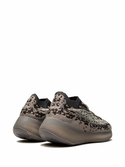 adidas Yeezy Boost 380 Stone Salt Sneakers