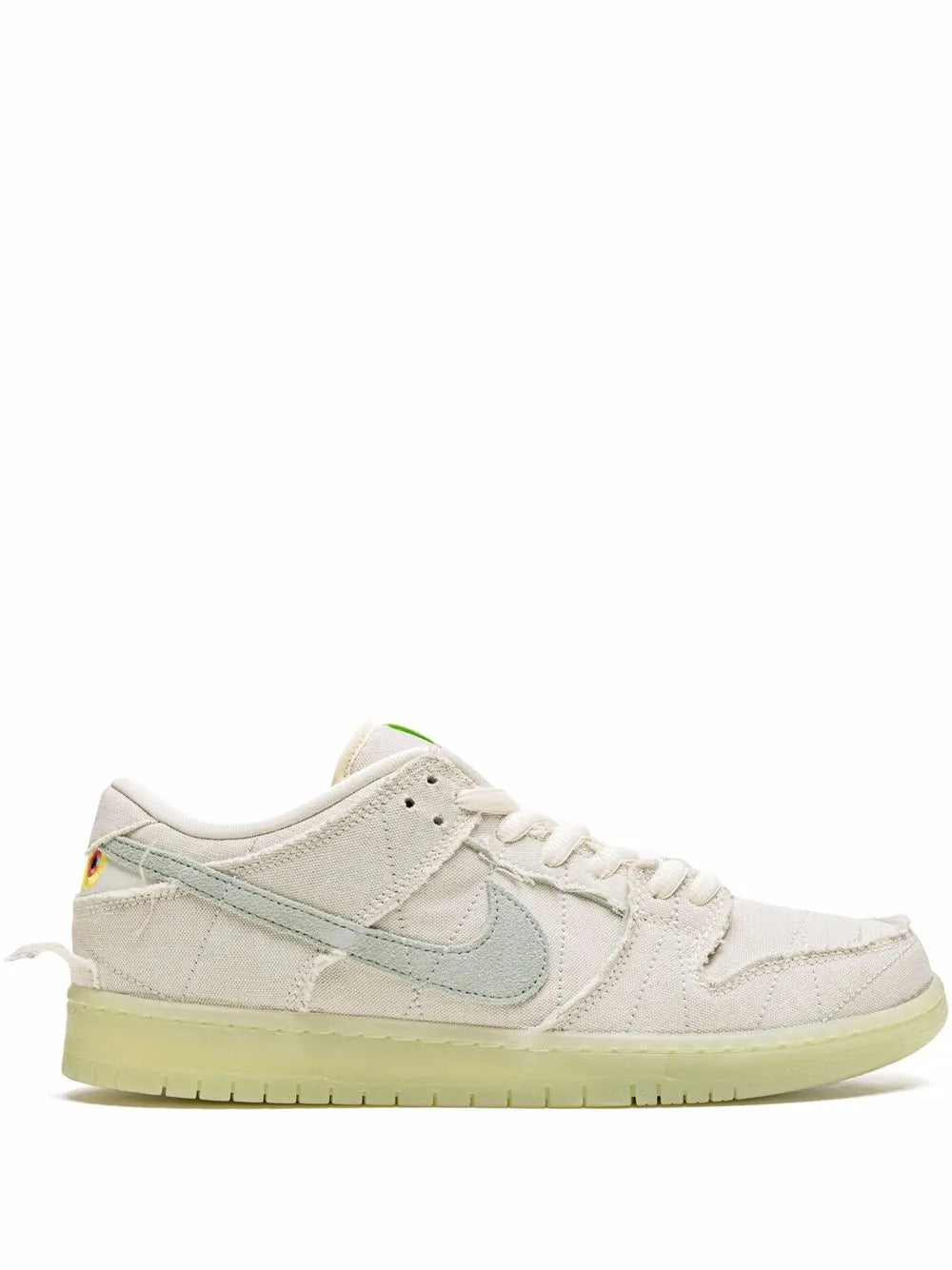 Nike Sb Dunk Low Mummy Sneakers floriamart.shop