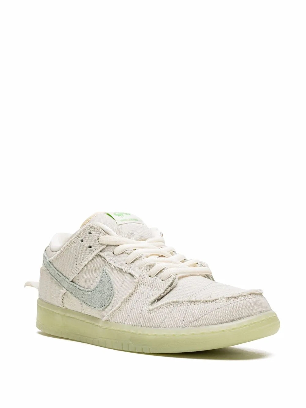 Nike Sb Dunk Low Mummy Sneakers floriamart.shop