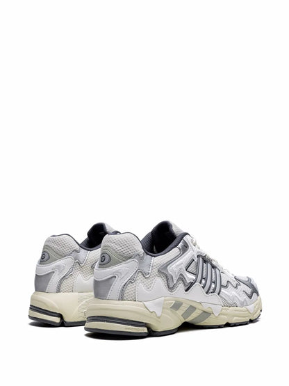 adidas X Bad Bunny Response Cl White Sneakers