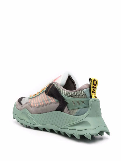Off-White Odsy 1000 Sneakers floriamart.shop