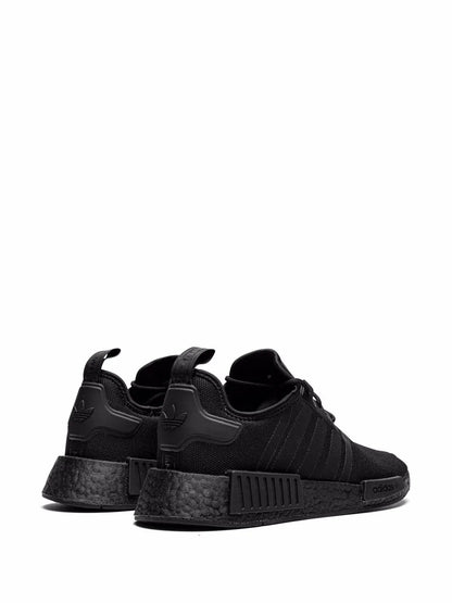 adidas Nmd_R1 Primeblue Cblack/Cblack Sneakers Floriamart