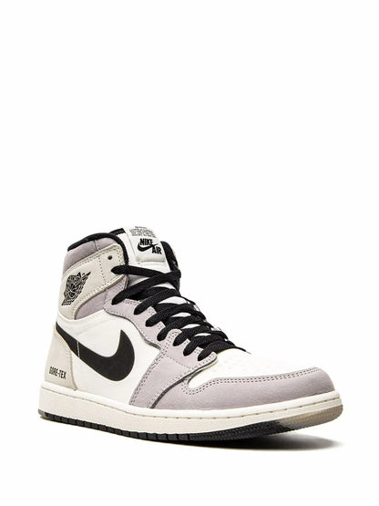 Air Jordan 1 Element Gore-Tex - Sail Sneakers