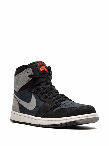 Air Jordan 1 Element Gore-Tex - Black Sneakers