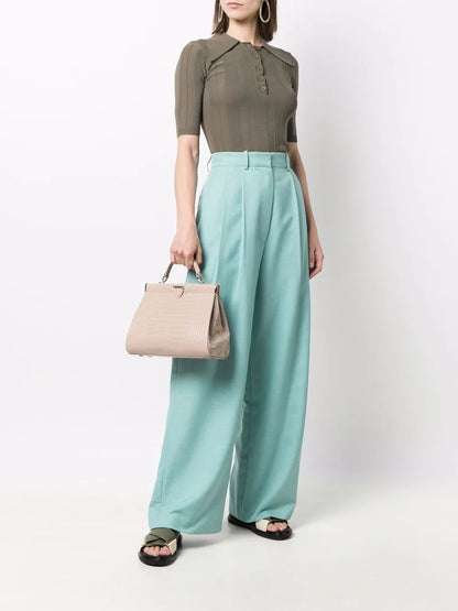 Aspinal Of Londonsmall Florence top-handle bag