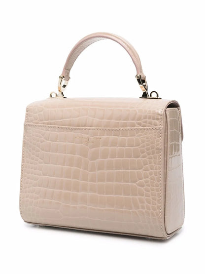 Aspinal Of LondonMayfair top-handle bag