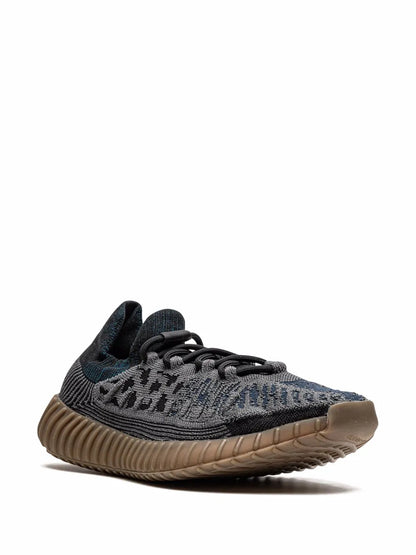 adidas Yeezy Boost 350 V2 Cmpct ?late Blue?Sneakers