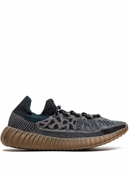 adidas Yeezy Boost 350 V2 Cmpct ?late Blue?Sneakers
