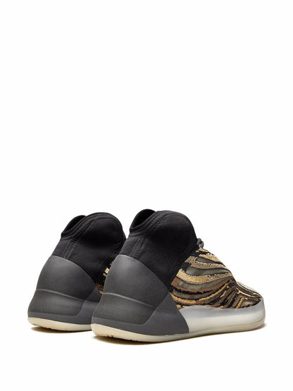 adidas Yeezy Quantum Amber Tint Sneakers