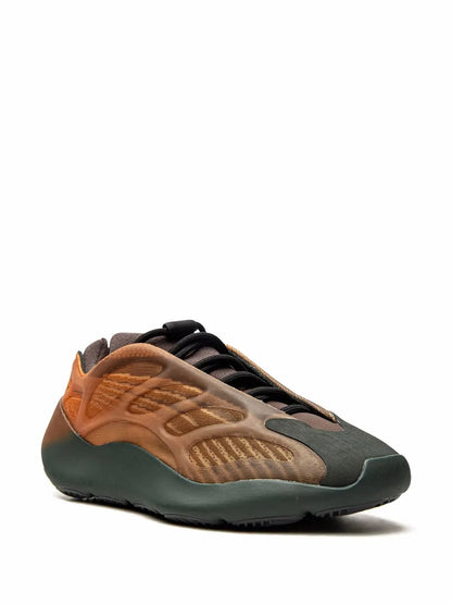 adidas Yeezy 700 V3 Copper Fade Sneakers