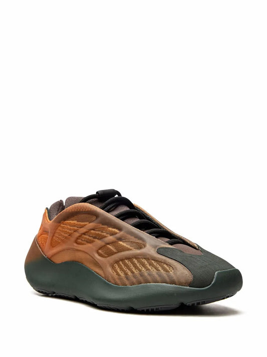 adidas Yeezy 700 V3 Copper Fade Sneakers