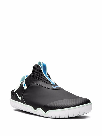 Nike Zoom Pulse Black/Blue Hero/Teal Tint Sneakers floriamart.shop