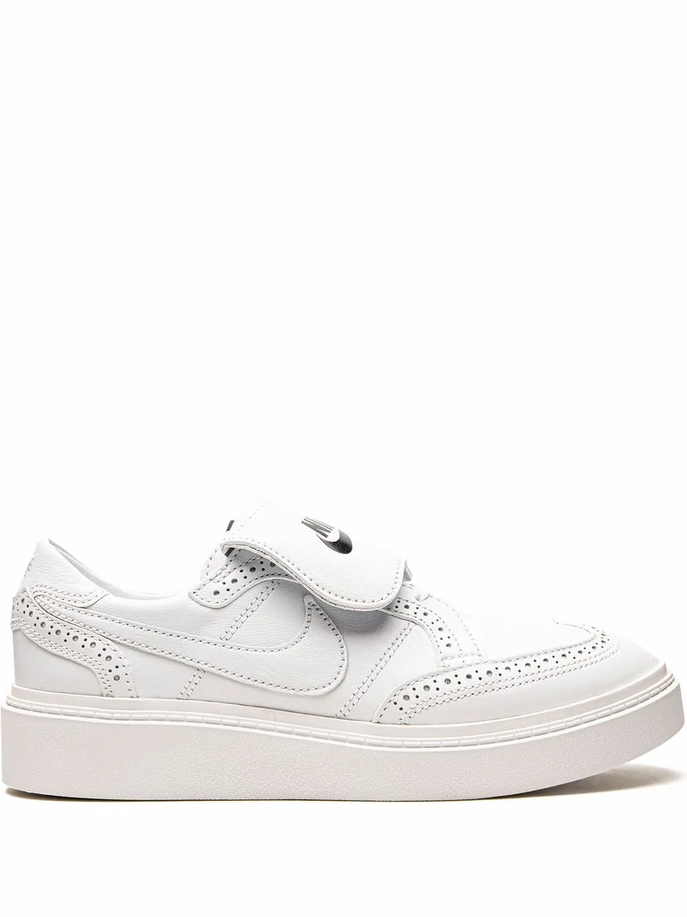 Nike X Peaceminusone G-Dragon Kwondo 1 Sneakers floriamart.shop