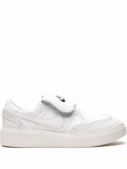Nike X Peaceminusone G-Dragon Kwondo 1 Sneakers floriamart.shop