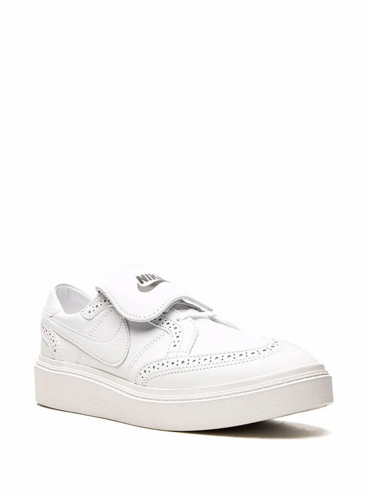 Nike X Peaceminusone G-Dragon Kwondo 1 Sneakers floriamart.shop