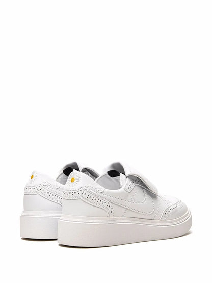 Nike X Peaceminusone G-Dragon Kwondo 1 Sneakers floriamart.shop