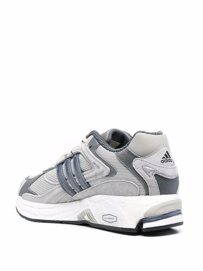 adidas Response Low-Top Sneakers Floriamart