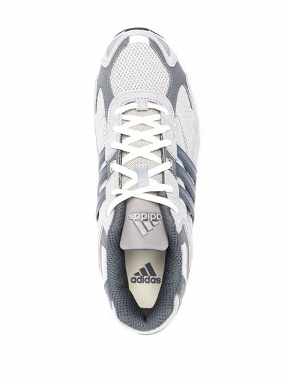 adidas Response Low-Top Sneakers Floriamart