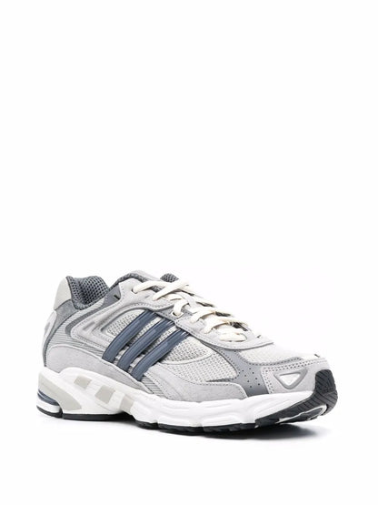 adidas Response Low-Top Sneakers Floriamart