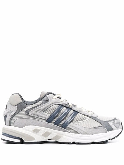 adidas Response Low-Top Sneakers Floriamart