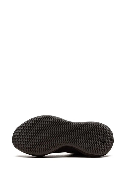 adidas Yeezy Knit Runner Stone Carbon Sneakers