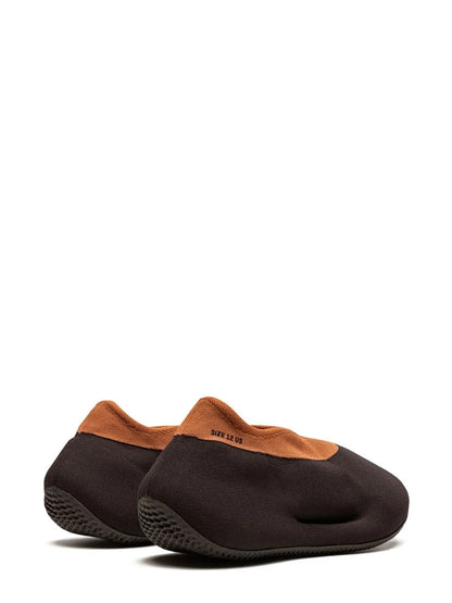 adidas Yeezy Knit Runner Stone Carbon Sneakers