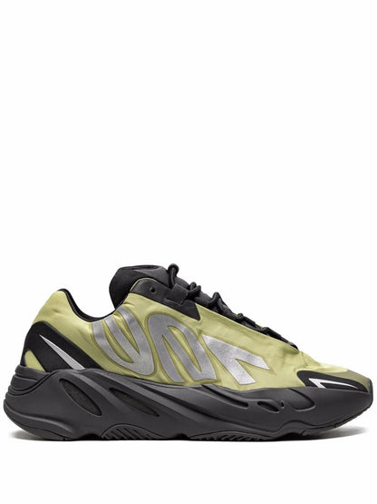 adidas Yeezy 700 Mnvn Resin Sneakers